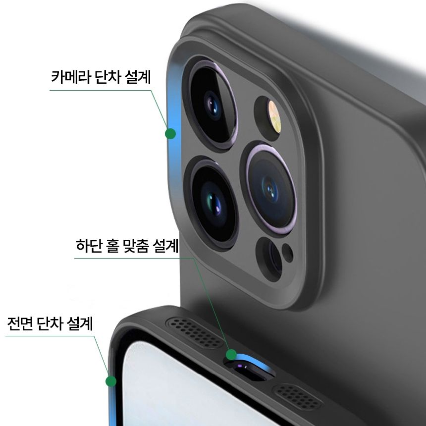 iPhone 16 Plus Simply Roar Hyper Silicone Case (MagSafe Compatible) - Grey