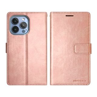 Samsung Galaxy S25 Ultra Simply Roar The Choice Diary - Rose Gold