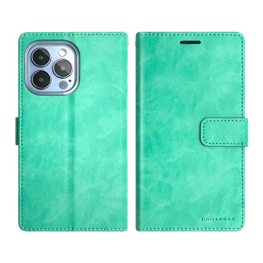Samsung Galaxy S25 Ultra Simply Roar The Choice Diary - Mint