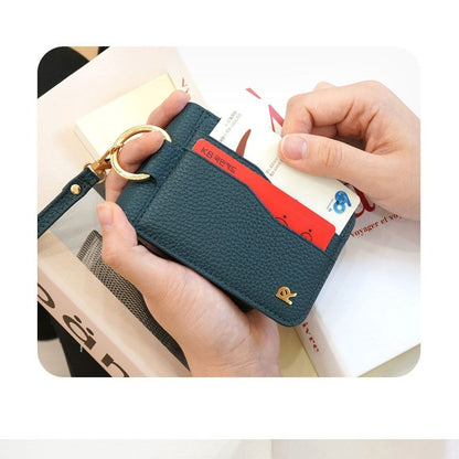 Samsung Galaxy Z Flip 6 / 7 FE Simply Roar Winsome Case - Dark Brown