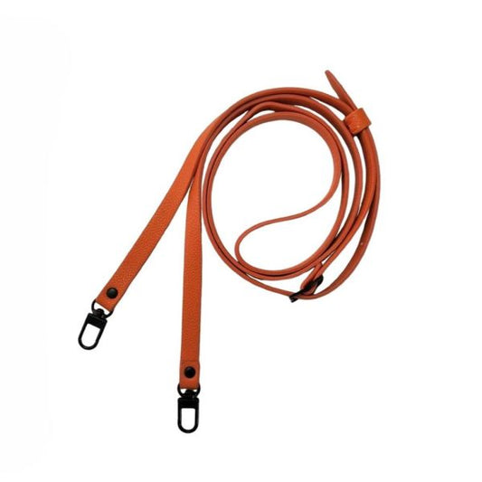 Simply Roar Simply Roar STP-001L(Body) - Orange
