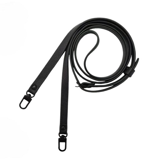 Simply Roar Simply Roar STP-001L(Body) - Black