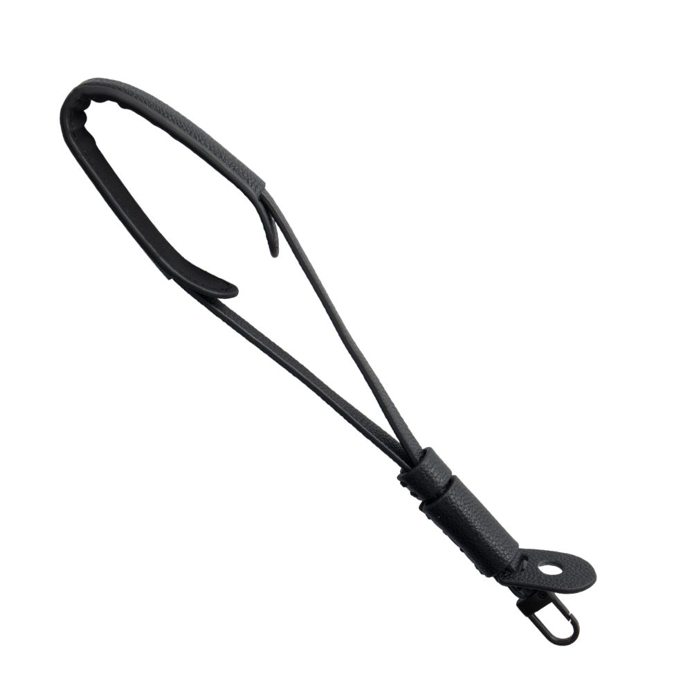Simply Roar Simply Roar STP-004(Hand) - Black