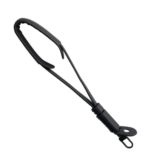 Simply Roar Simply Roar STP-004(Hand) - Black