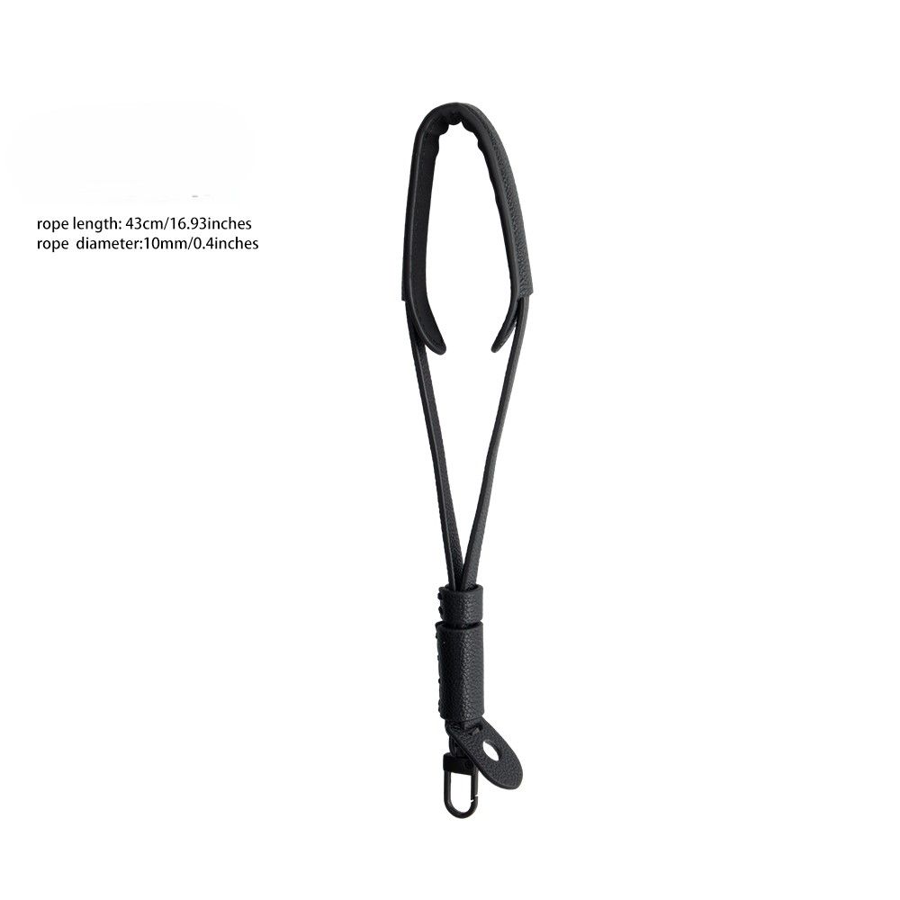 Simply Roar Simply Roar STP-004(Hand) - Grey