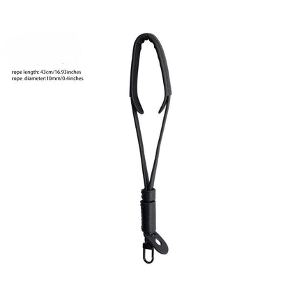 Simply Roar Simply Roar STP-004(Hand) - Grey