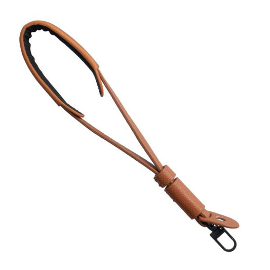 Simply Roar Simply Roar STP-004(Hand) - Brown