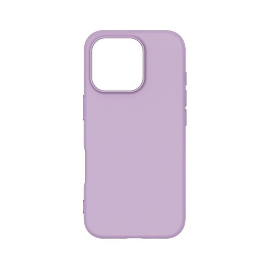 Google Pixel 9 Pro XL BLACKTECH Soft Feeling With Soft Micro Fiber - Purple
