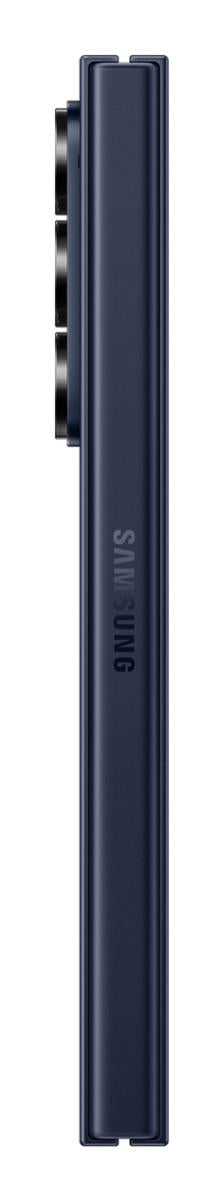 Samsung Galaxy Z Fold6 5G 256GB 6.7" Screen Navy