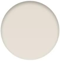 Apple iPhone 13 [256GB] [Starlight] [Very Good Refurbished]