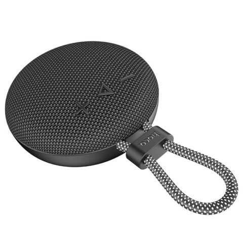 Hoco BS60 Exploring Wireless Stereo Sports Portable Bluetooth Mini Speaker - AU