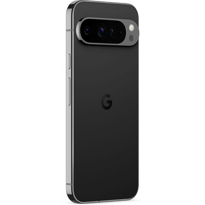 Google Pixel 9 Pro XL [128GB] [Black] [Excellent]