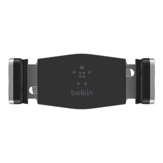 Belkin Universal Car Vent Mount Phone Holder - Black