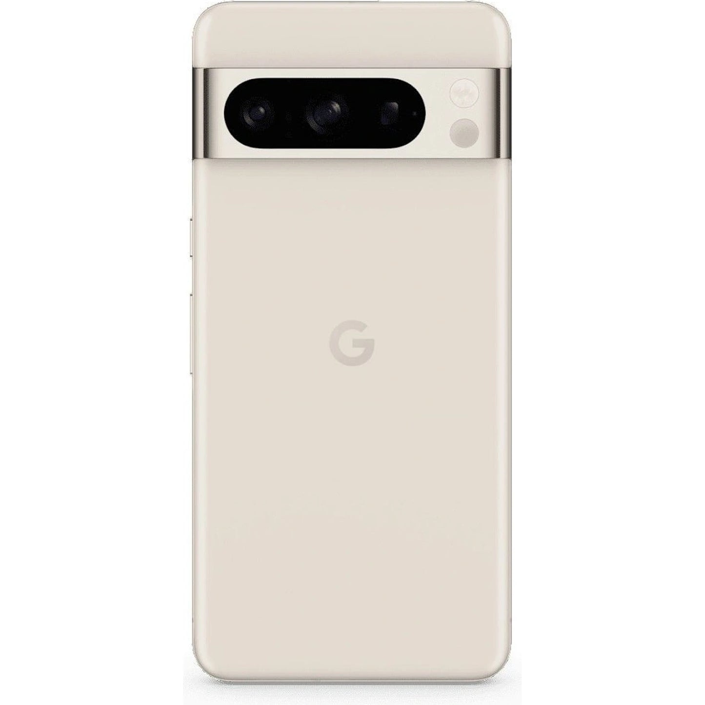 Google Pixel 8 Pro [256GB] [Porcelain] [Excellent]