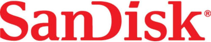 SanDisk Ultra SDHC 16GB 80MB/s