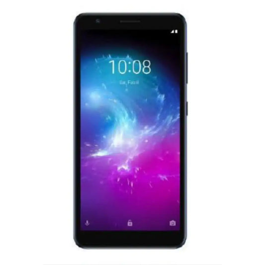 ZTE A31 Lite 4G 5" Screen Blue