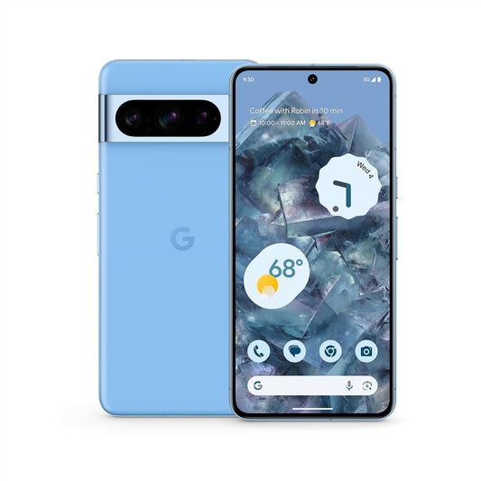 Google Pixel 8 Pro [128GB] [Bay] [Good]