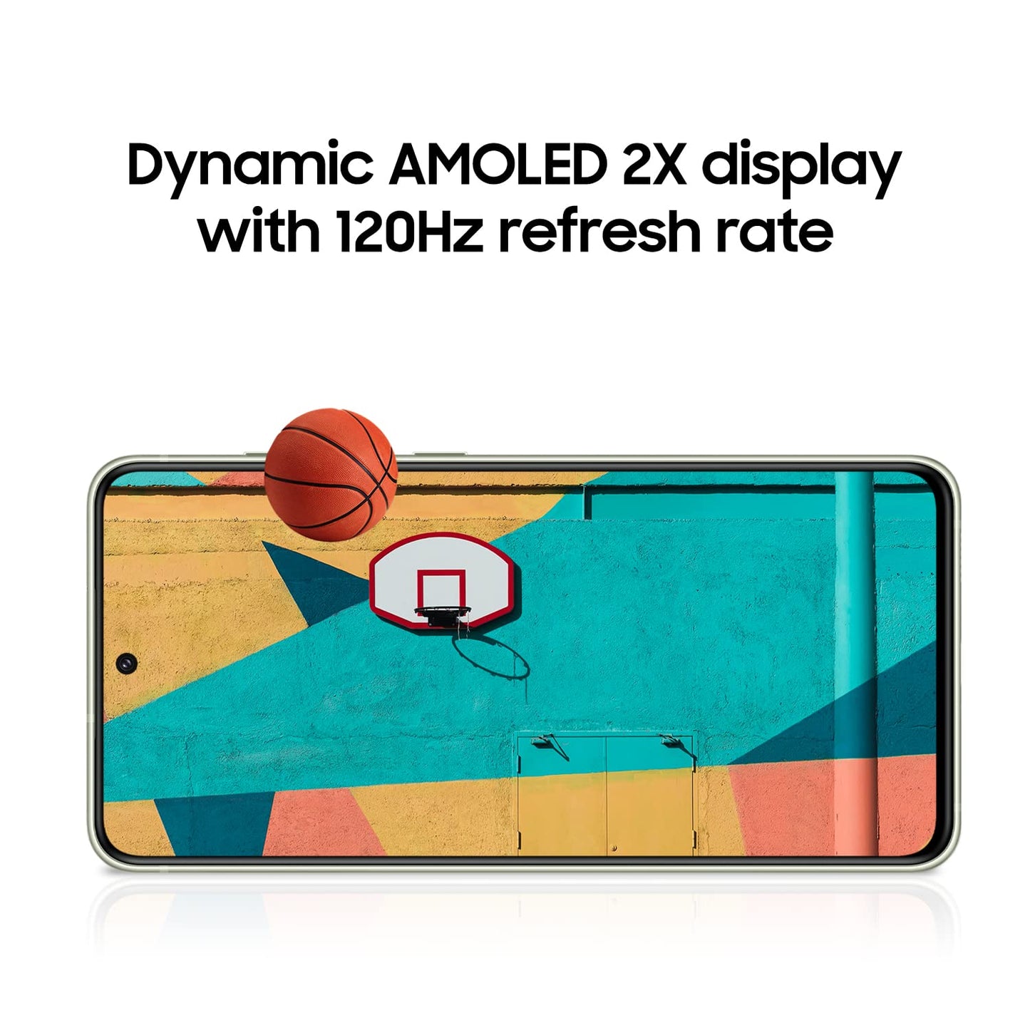 Samsung Galaxy S21 FE 5G [128GB] [Black] [Excellent]