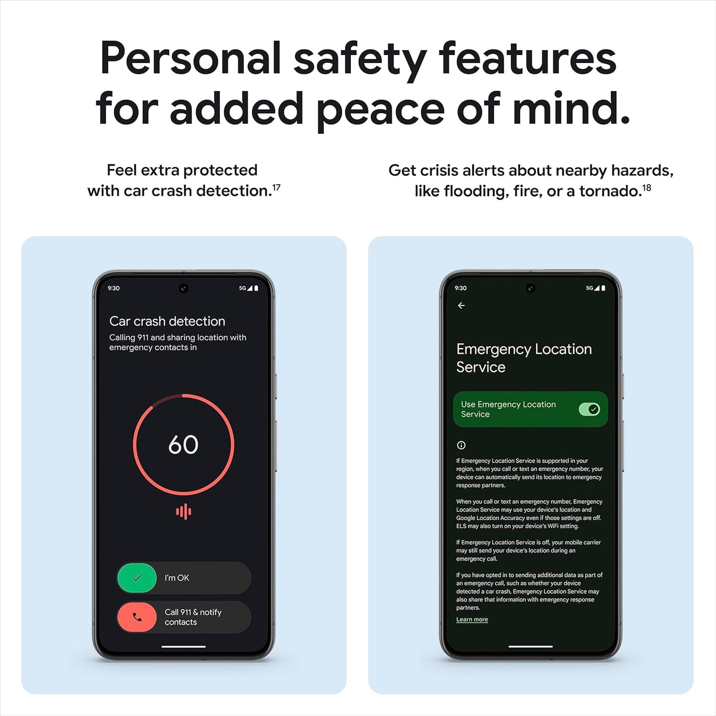 Google Pixel 8 Pro [128GB] [Obsidian] [Excellent]