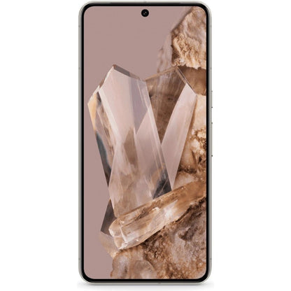 Google Pixel 8 Pro [256GB] [Porcelain] [Excellent]