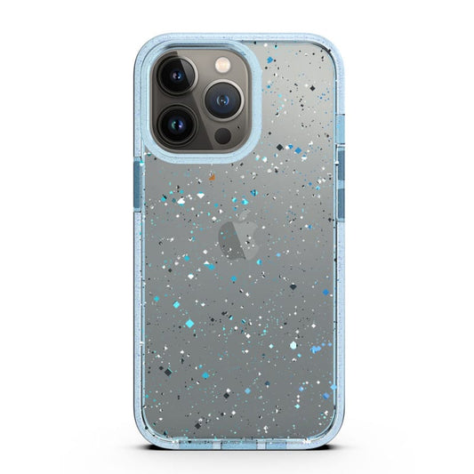 EFM Bio+ Case Armour with D3O Bio For iPhone 13 Pro Max - Pau