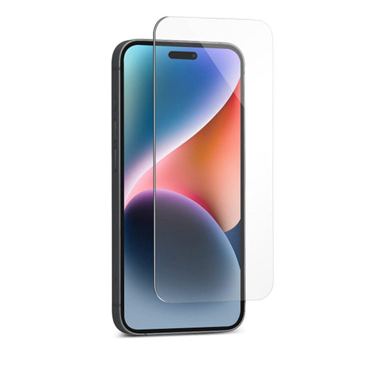 Cleanskin Screen Protector For iPhone 13 Pro Max/iPhone 14 Plus