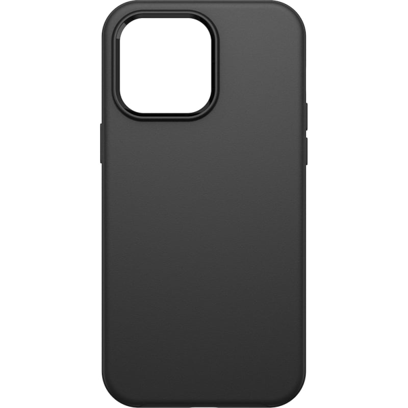 For iPhone 14 Pro Max Otterbox Symmetry Plus Case