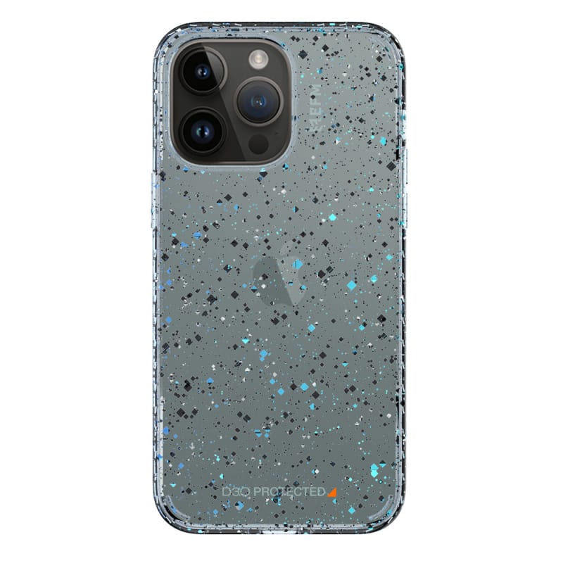 EFM Bio+ Case Armour with D3O Bio For iPhone 14 Pro