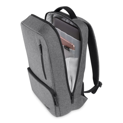Belkin Classic Pro Backpack