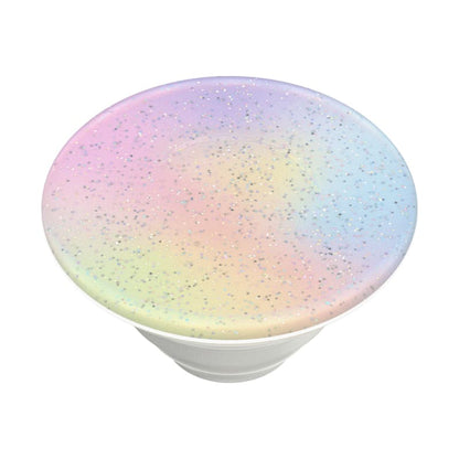 PopSockets PopGrip (Gen2) Pastel Nebula