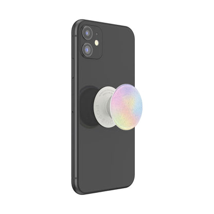 PopSockets PopGrip (Gen2) Pastel Nebula