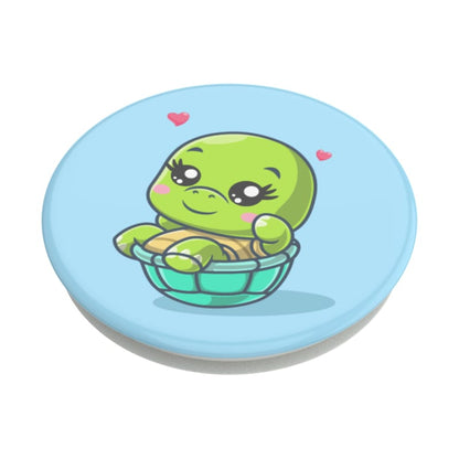 PopGrip Universal Grip (Gen2) Holder Shellax