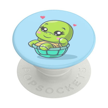 PopGrip Universal Grip (Gen2) Holder Shellax