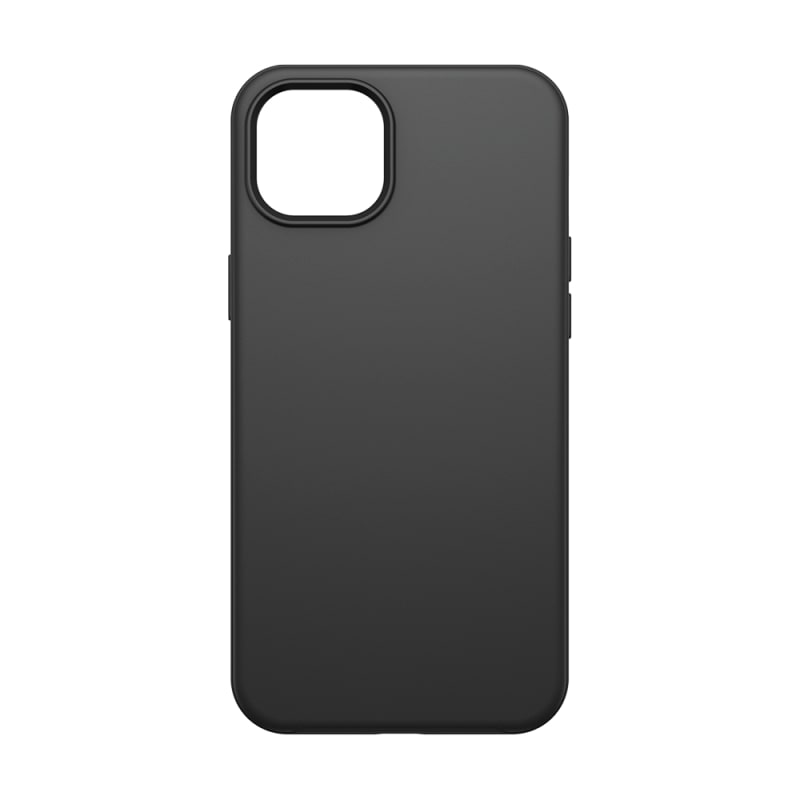 Otterbox Symmetry Plus Magnetic Case For iPhone 15 Plus - Black