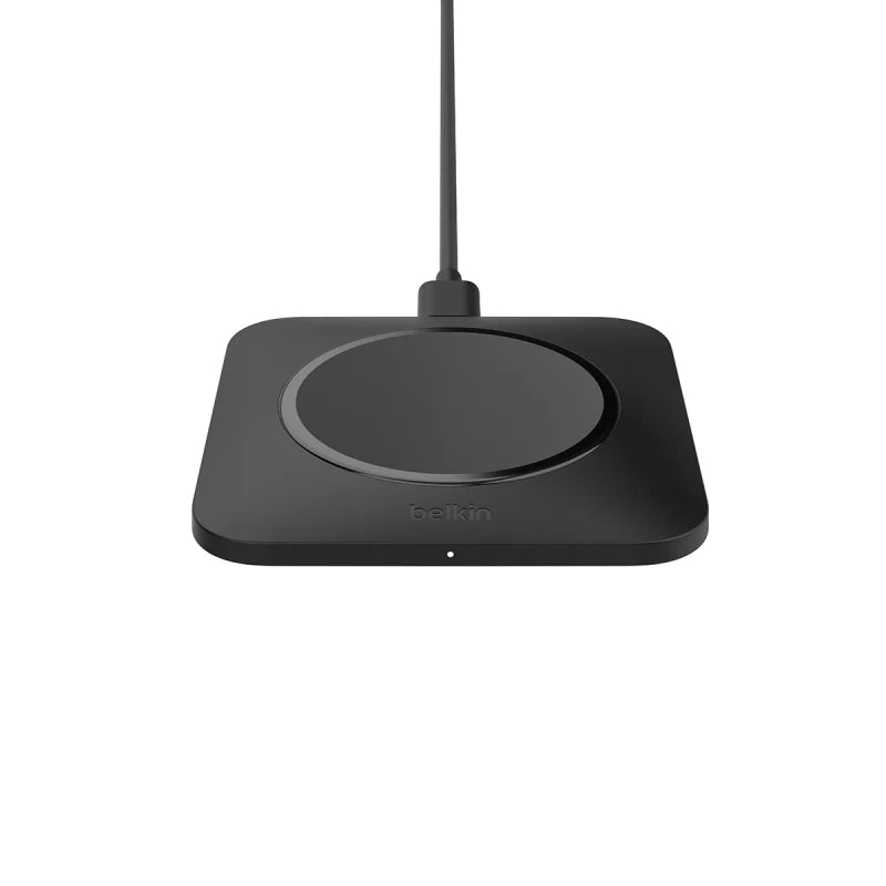 Belkin 15W Boost charge Wireless Charging Pod