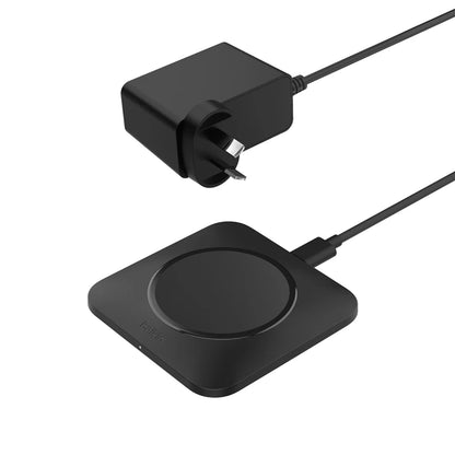 Belkin 15W Boost charge Wireless Charging Pod