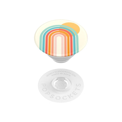 PopSockets PopGrip Rays For Days
