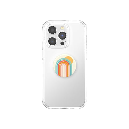 PopSockets PopGrip Rays For Days