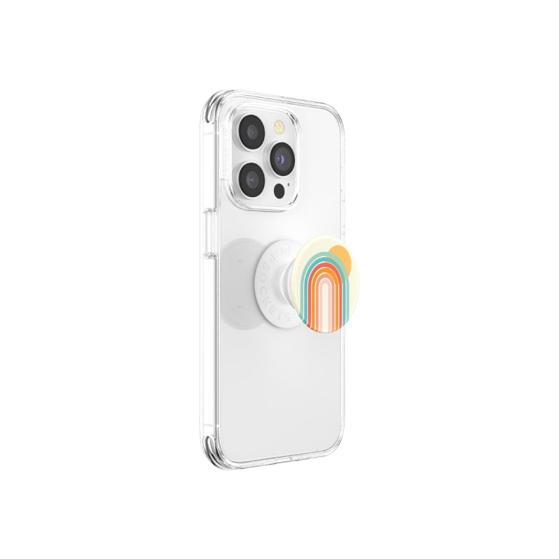 PopSockets PopGrip Rays For Days