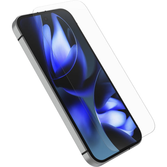Otterbox Premium Glass Screen Protector For Google Pixel 9a