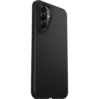 Otterbox React Case For Samsung A56 5G - Black