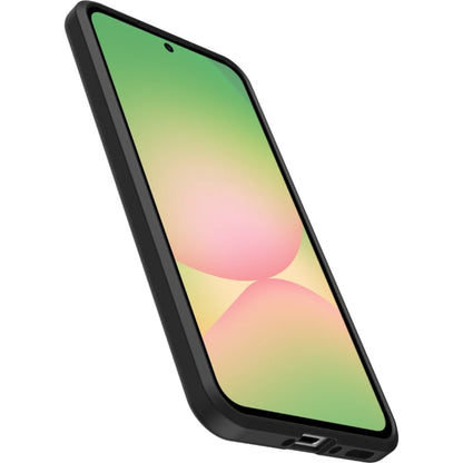 Otterbox React Case For Samsung A56 5G - Black