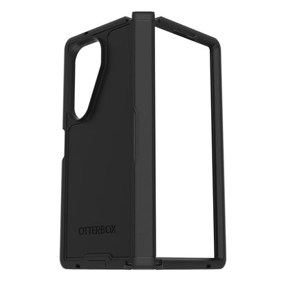 OtterBox Defender Pro XT Case w/Magnets For Samsung Galaxy Z Fold7 - Black