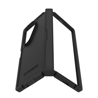 OtterBox Defender Pro XT Case w/Magnets For Samsung Galaxy Z Fold7 - Black