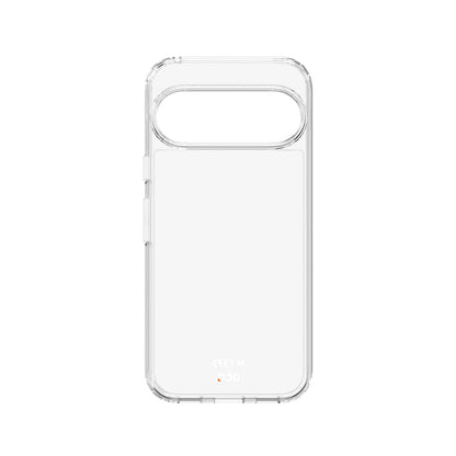 EFM Alaska Case with D3O Bio For Google Pixel 10 Pro XL - Clear