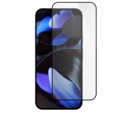 EFM TT Sapphire Screen Armour For Google Pixel 10 Pro XL - Clear