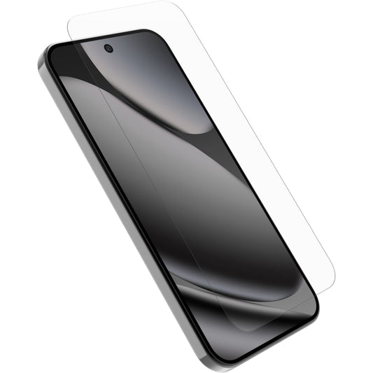 OtterBox Premium Glass Screen Protector For Google Pixel 10 Pro XL