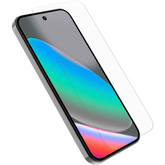 OtterBox Premium Glass Screen Protector For Google Pixel 10 & Pixel 10 Pro
