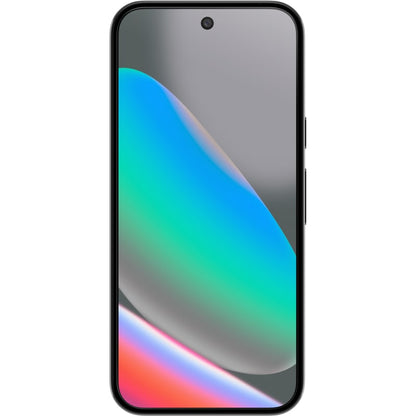 OtterBox Premium Glass Screen Protector For Google Pixel 10 & Pixel 10 Pro