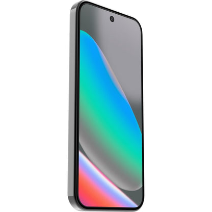 OtterBox Premium Glass Screen Protector For Google Pixel 10 & Pixel 10 Pro